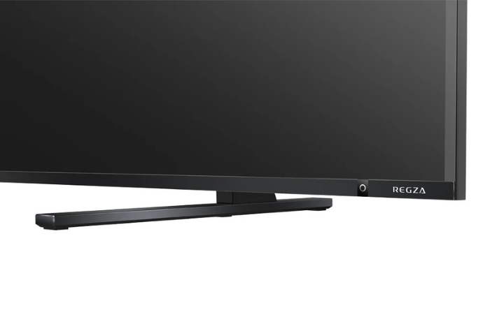 Smart Tivi Toshiba 4K QLED 100 inch 100Z670NP