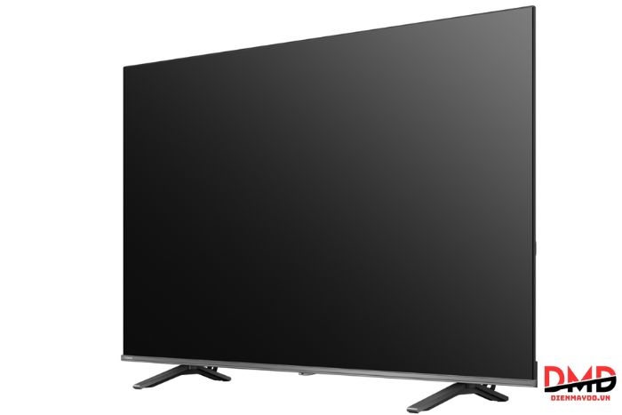 Smart Tivi Toshiba 4K QLED 43 inch 43M450NP