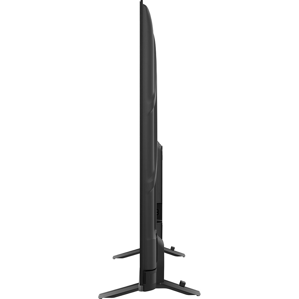 Smart Tivi Toshiba 4K QLED 85 inch 85M450NP