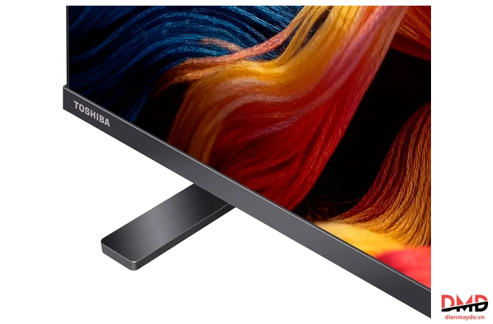 Smart Tivi Toshiba 50 inch 50V37SP