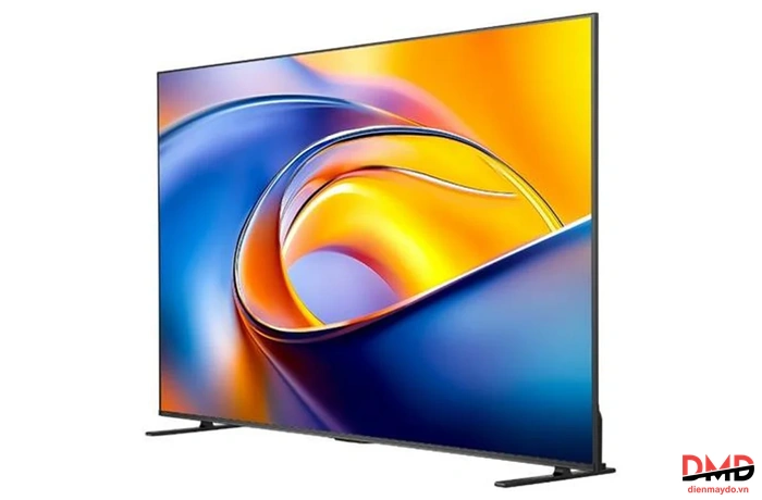 Smart Tivi Toshiba AI 100 inch 100Z570RP