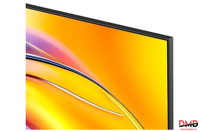 Smart Tivi Toshiba AI 100 inch 100Z570RP