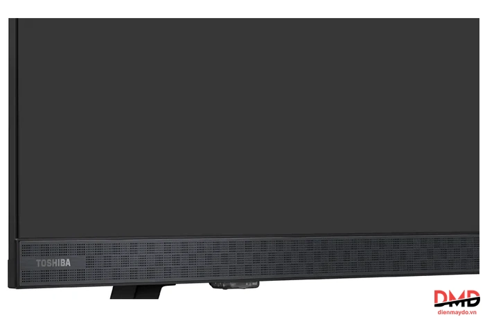 Smart Tivi Toshiba AI 55 inch 55Z670SP
