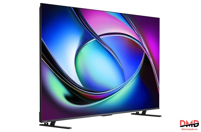 Smart Tivi Toshiba AI 65 inch 65Z670RP