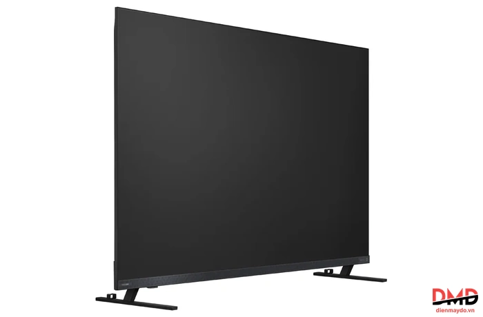 Smart Tivi Toshiba AI 65 inch 65Z670SP