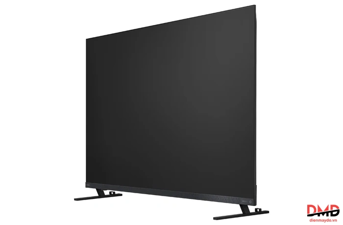 Smart Tivi Toshiba AI 65 inch 65Z670SP