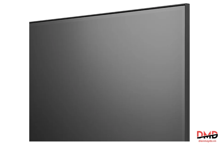 Smart Tivi Toshiba AI 65 inch 65Z670SP