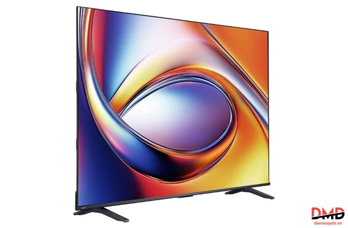 Smart Tivi Toshiba AI 75 inch 75M450RP