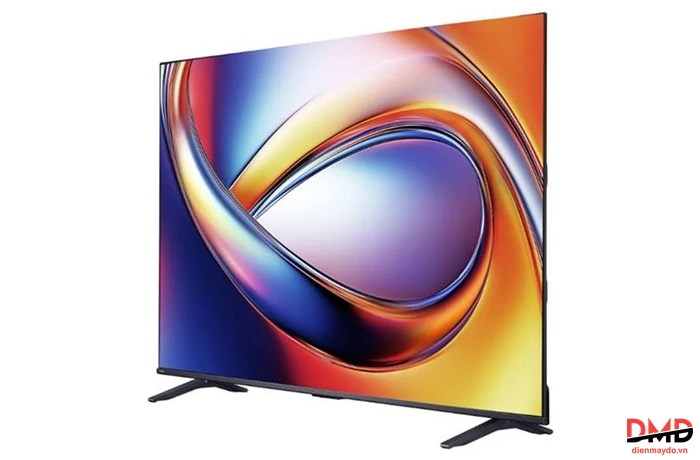 Smart Tivi Toshiba AI 85 inch 85M450RP