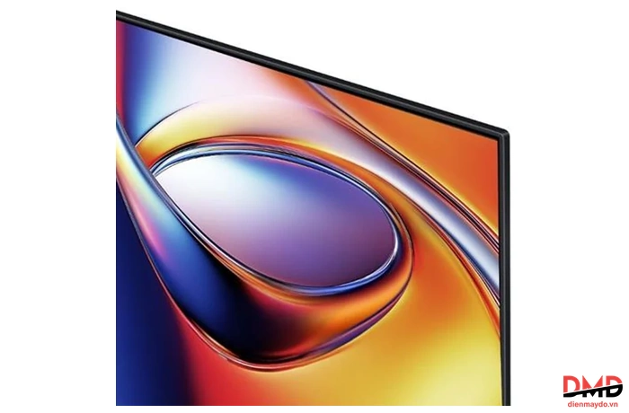 Smart Tivi Toshiba AI 85 inch 85M450RP