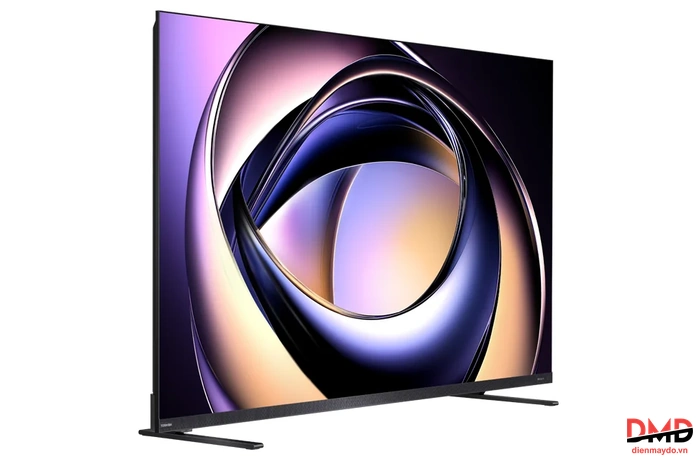 Smart Tivi Toshiba AI 85 inch 85Z770RP