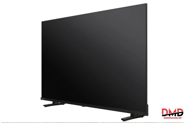 Smart Tivi Toshiba Full HD 43 inch 43E31MP