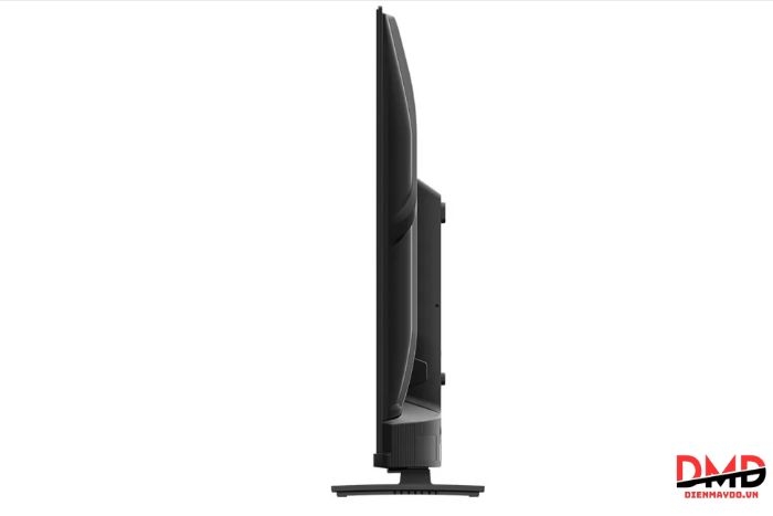 Smart Tivi Toshiba Full HD 43 inch 43E31MP