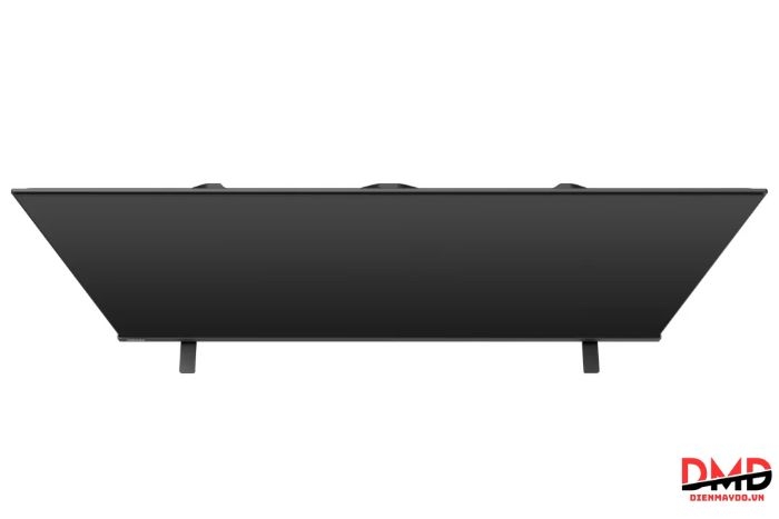 Smart Tivi Toshiba Full HD 43 inch 43E31MP
