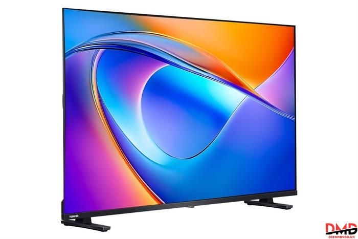 Smart Tivi Toshiba HD 32 Inch 32V35RP