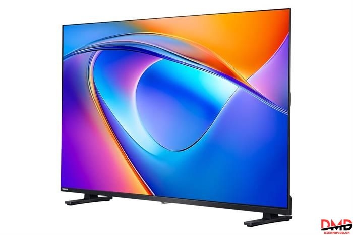 Smart Tivi Toshiba HD 32 Inch 32V35RP