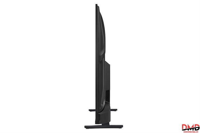 Smart Tivi Toshiba HD 32 Inch 32V35RP