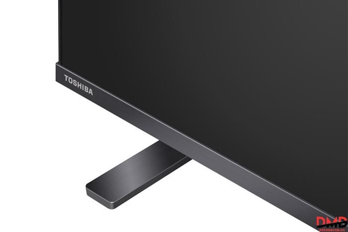 Smart Tivi Toshiba HD 32 Inch 32V35RP