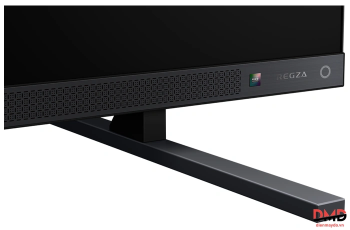 Smart Tivi Toshiba RGB Mini LED 85 inch 85ZXSP
