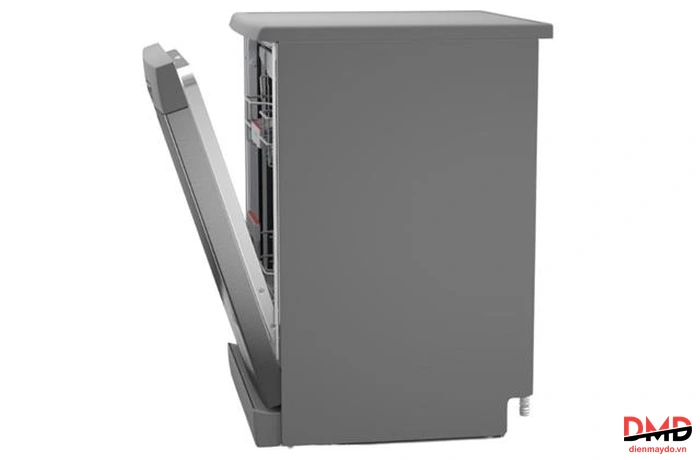Máy rửa bát độc lập Bosch SMS4HVI00E