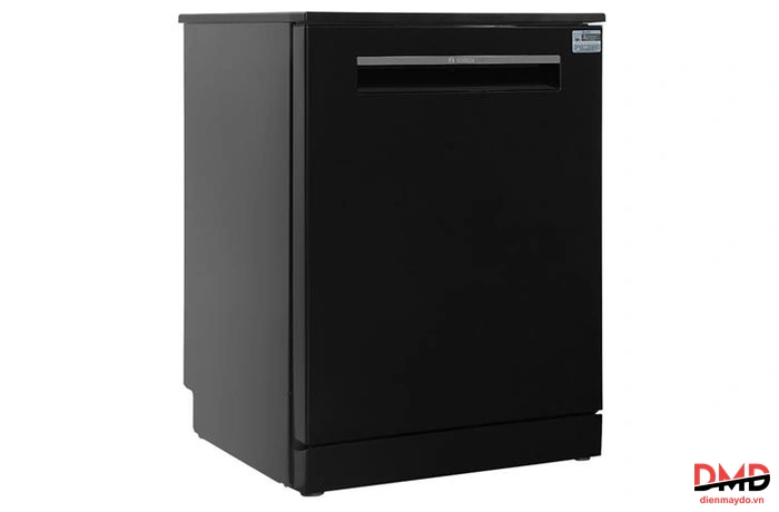 Máy rửa bát độc lập Bosch SMS6ZMB00P