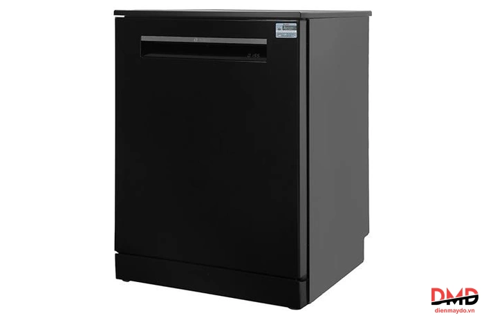 Máy rửa bát độc lập Bosch SMS6ZMB00P