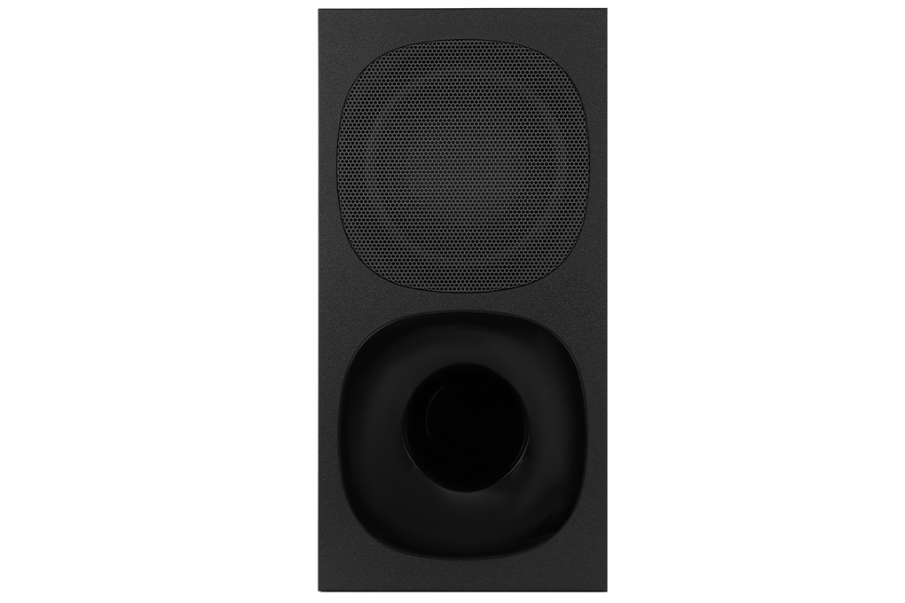 Bộ loa thanh Sony HT-G700 400W