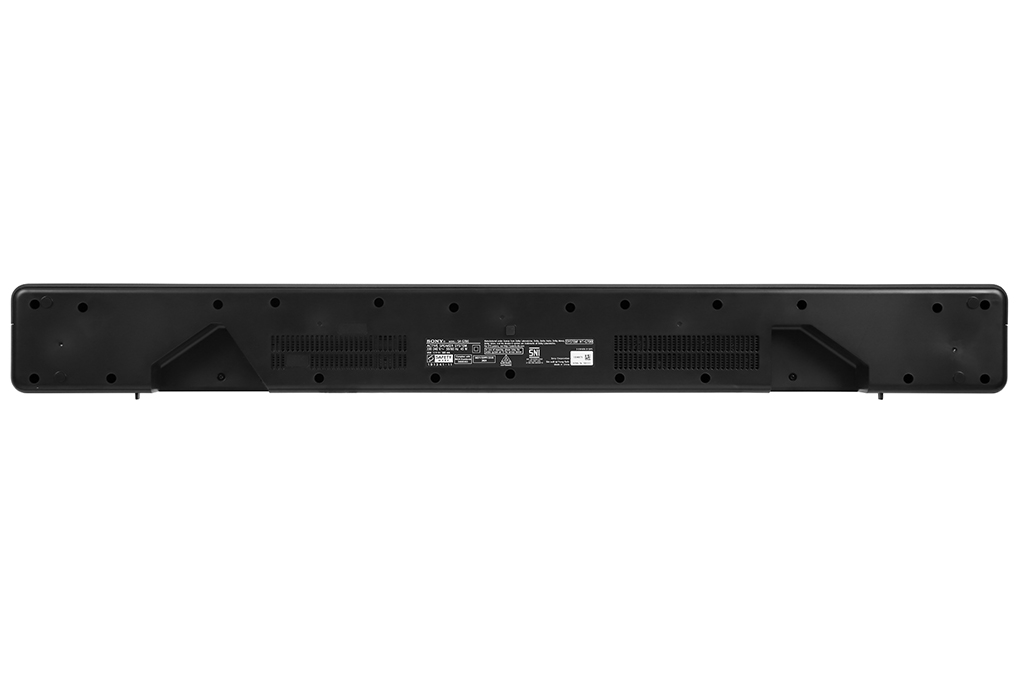Bộ loa thanh Sony HT-G700 400W