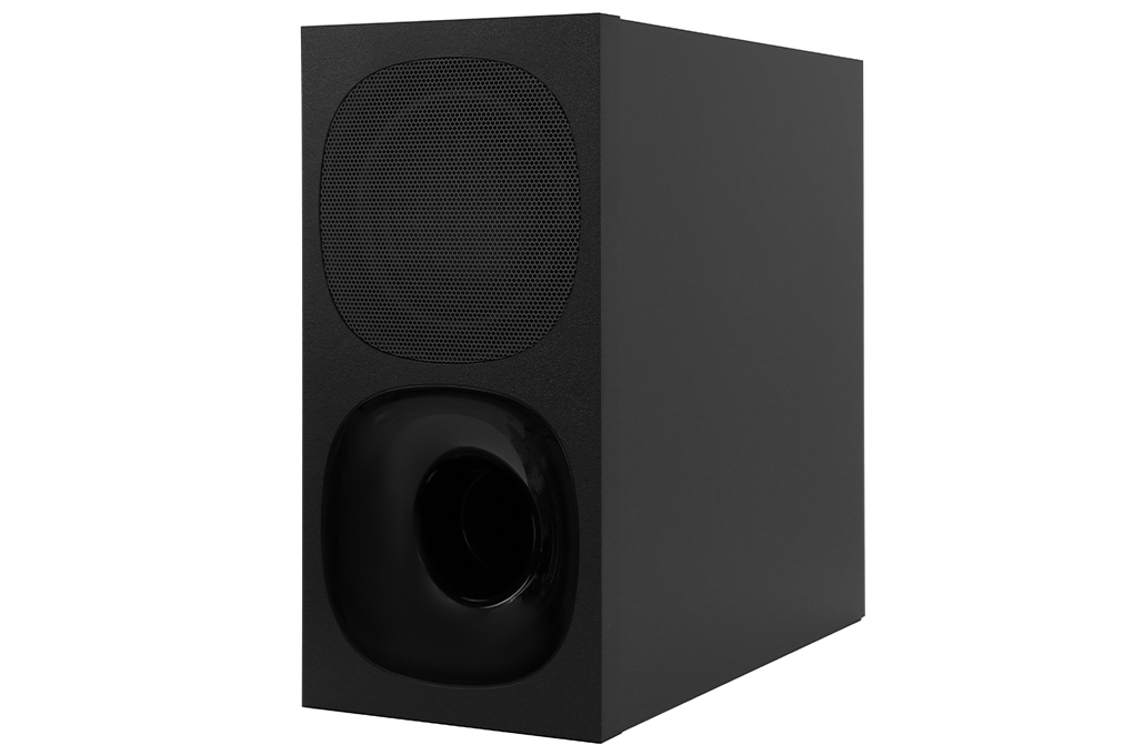 Bộ loa thanh Sony HT-G700 400W