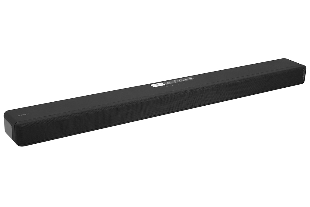 Bộ loa thanh Sony HT-G700 400W