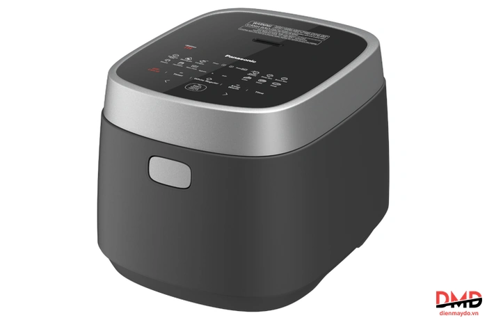 Nồi cơm điện cao tần Panasonic SR-HN151KRA 1,5 lít