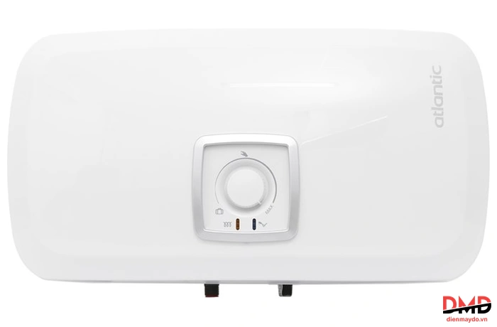 Bình nóng lạnh gián tiếp Atlantic 20 lít SWH 20H M Ondeo HZ