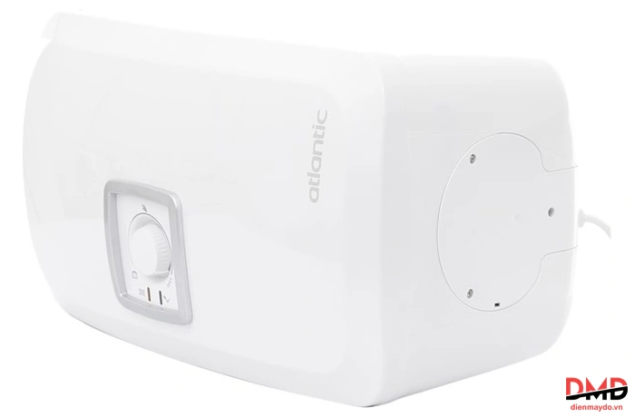 Bình nóng lạnh gián tiếp Atlantic 20 lít SWH 20H M Ondeo HZ