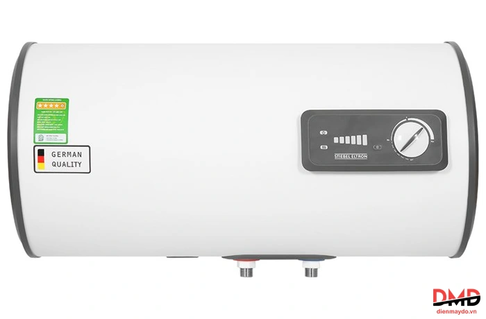 Bình nóng lạnh gián tiếp Stiebel Eltron 100 lít ESH 100 H Plus T-VN