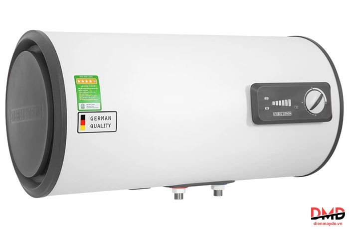 Bình nóng lạnh gián tiếp Stiebel Eltron 25 lít ESH 25 H Plus T-VN