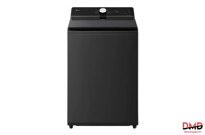 Máy giặt LG Inverter 13 kg T2313DX5N
