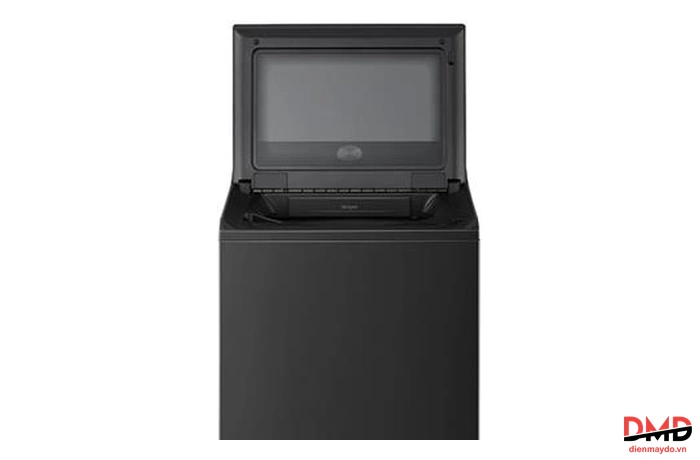 Máy giặt LG Inverter 13 kg T2313DX5N