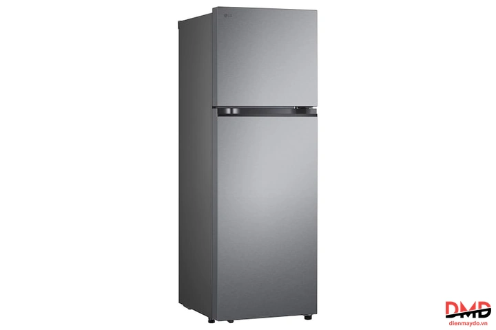 Tủ lạnh LG Inverter 335 lít T33SV2