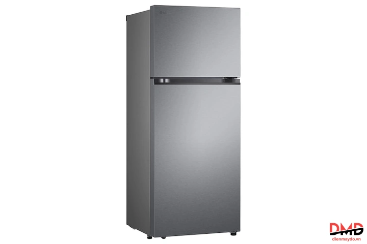 Tủ lạnh LG Inverter 395 lít T39SV