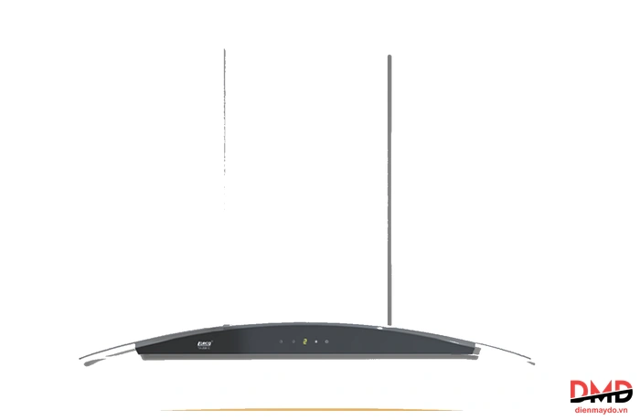Máy hút mùi treo tường 70cm Lorca TA 2001C-70