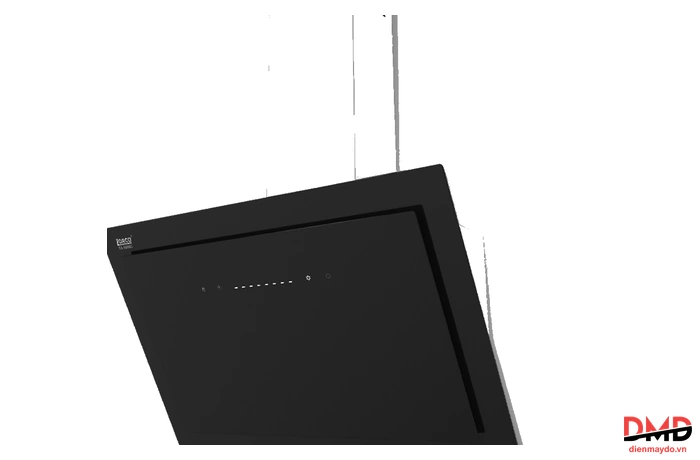Máy hút mùi treo tường 70cm Lorca TA 6008CM-70