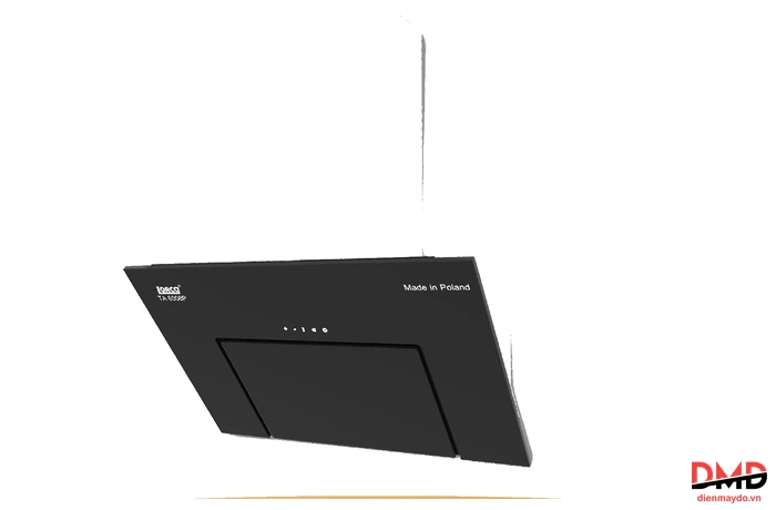 Máy hút mùi treo tường 70cm Lorca TA 6008P-70