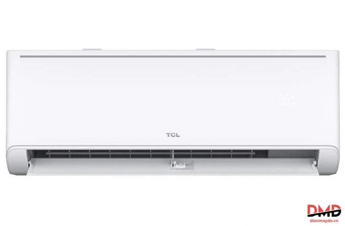 Điều hòa TCL Inverter 1.5 HP TAC-BR13CSV/TB