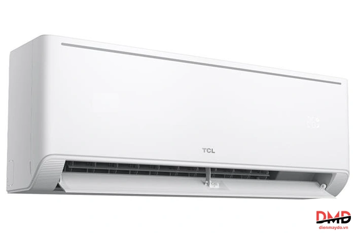 Điều hòa TCL Inverter 1.5 HP TAC-BR13CSV/TB