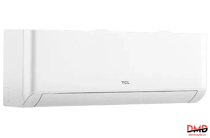 Điều hòa TCL Inverter 2 HP TBI-18CSD/TPHI