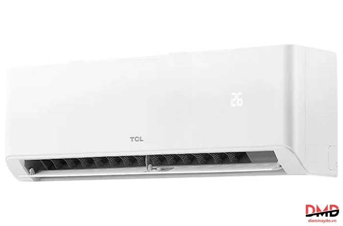Điều hòa TCL Inverter 2 HP TBI-18CSD/TPHI