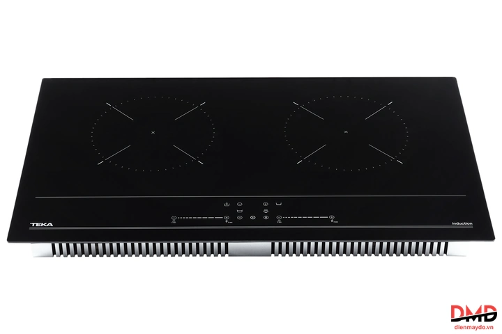 Bếp từ đôi lắp âm Teka IBC 7320 D