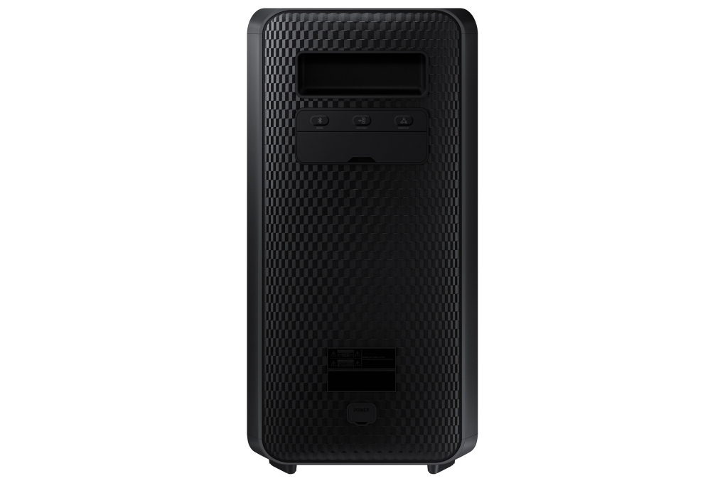 Loa tháp Samsung MX-ST40B 160W