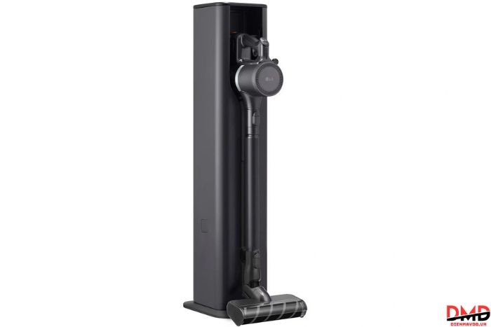 Tháp hút bụi LG CordZero A9T-LITE