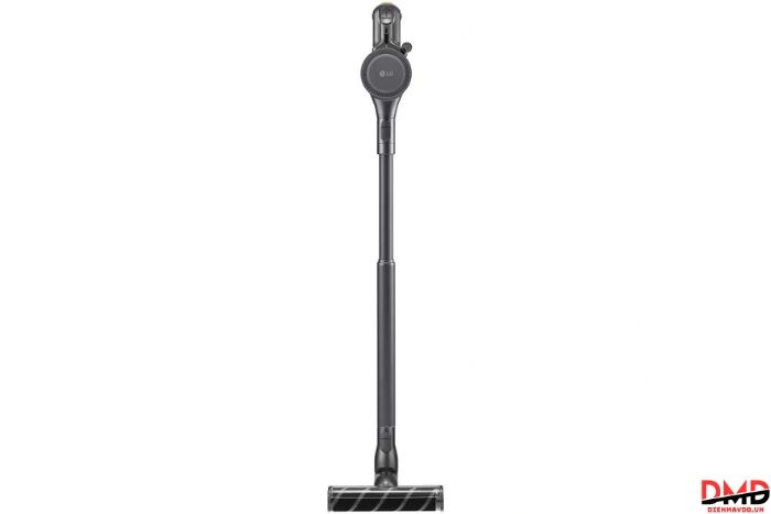 Tháp hút bụi LG CordZero A9T-LITE